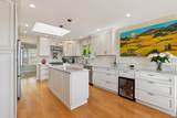 4322 Oakridge Lane - Photo 13