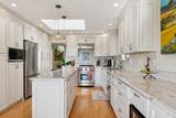 4322 Oakridge Lane - Photo 14