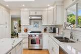 4322 Oakridge Lane - Photo 15