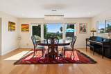 4322 Oakridge Lane - Photo 16
