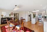 4322 Oakridge Lane - Photo 18