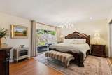 4322 Oakridge Lane - Photo 19