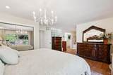 4322 Oakridge Lane - Photo 20