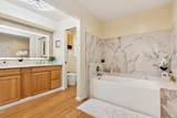 4322 Oakridge Lane - Photo 22