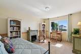 4322 Oakridge Lane - Photo 24
