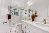 4322 Oakridge Lane - Photo 26