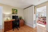 4322 Oakridge Lane - Photo 27