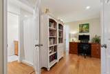 4322 Oakridge Lane - Photo 28