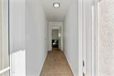 4322 Oakridge Lane - Photo 30