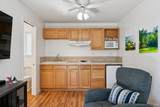 4322 Oakridge Lane - Photo 32