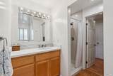 4322 Oakridge Lane - Photo 33