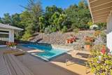 4322 Oakridge Lane - Photo 36