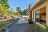 4322 Oakridge Lane - Photo 38