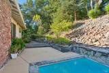 4322 Oakridge Lane - Photo 39