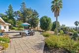 4322 Oakridge Lane - Photo 4