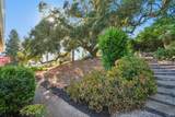 4322 Oakridge Lane - Photo 40
