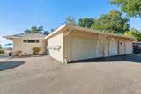 4322 Oakridge Lane - Photo 48