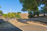 4322 Oakridge Lane - Photo 49