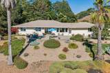 4322 Oakridge Lane - Photo 70