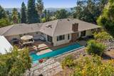 4322 Oakridge Lane - Photo 71