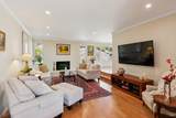 4322 Oakridge Lane - Photo 8