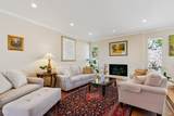 4322 Oakridge Lane - Photo 9
