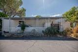 234 Seven Flags Circle - Photo 1