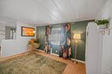 234 Seven Flags Circle - Photo 10