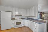 234 Seven Flags Circle - Photo 11