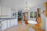 234 Seven Flags Circle - Photo 12