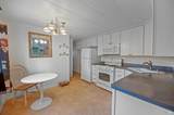 234 Seven Flags Circle - Photo 13