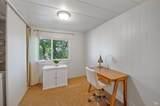 234 Seven Flags Circle - Photo 14