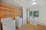 234 Seven Flags Circle - Photo 16