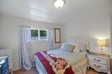 234 Seven Flags Circle - Photo 17