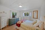 234 Seven Flags Circle - Photo 18