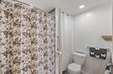 234 Seven Flags Circle - Photo 19