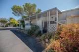 234 Seven Flags Circle - Photo 2