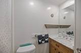 234 Seven Flags Circle - Photo 20