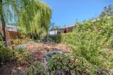 234 Seven Flags Circle - Photo 21