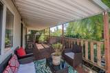 234 Seven Flags Circle - Photo 4