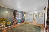 234 Seven Flags Circle - Photo 8