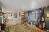 234 Seven Flags Circle - Photo 9