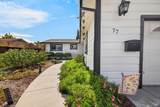 77 Adele Avenue - Photo 1