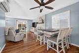 77 Adele Avenue - Photo 10