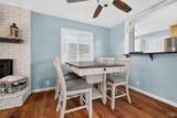 77 Adele Avenue - Photo 11