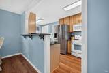 77 Adele Avenue - Photo 12