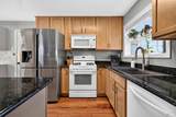 77 Adele Avenue - Photo 13