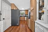 77 Adele Avenue - Photo 14