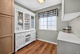 77 Adele Avenue - Photo 15