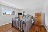 77 Adele Avenue - Photo 16